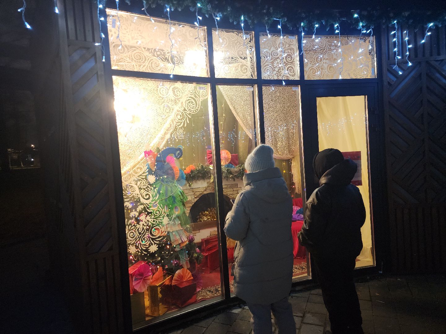 серпухов, подмосковье, парки серпухова, парки подмосковья, выставка-витрина, культура, вертикалки,