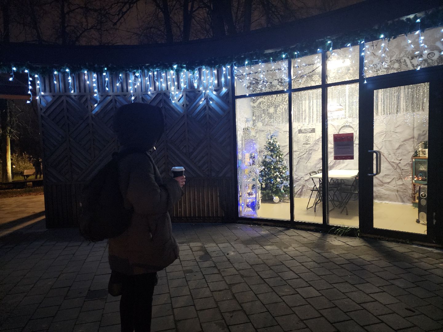 серпухов, подмосковье, парки серпухова, парки подмосковья, выставка-витрина, культура, вертикалки,