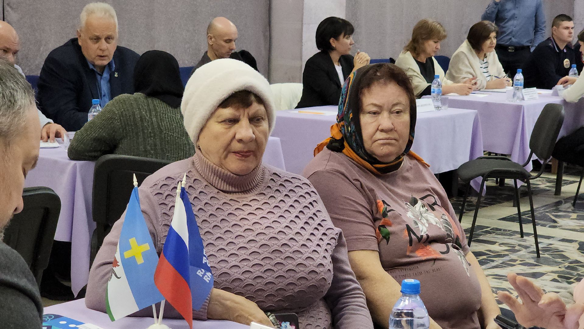 кашира, выездная администрация, контейнерная площадка, вывоз мусора,