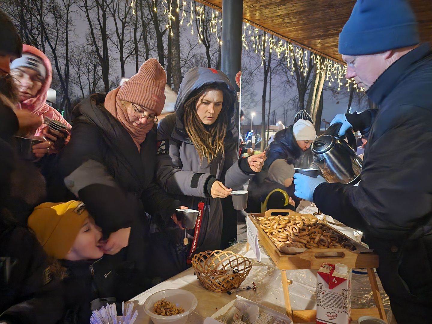 серпухов, подмосковье, парки серпухова, самоварная станция, парки подмосковья,