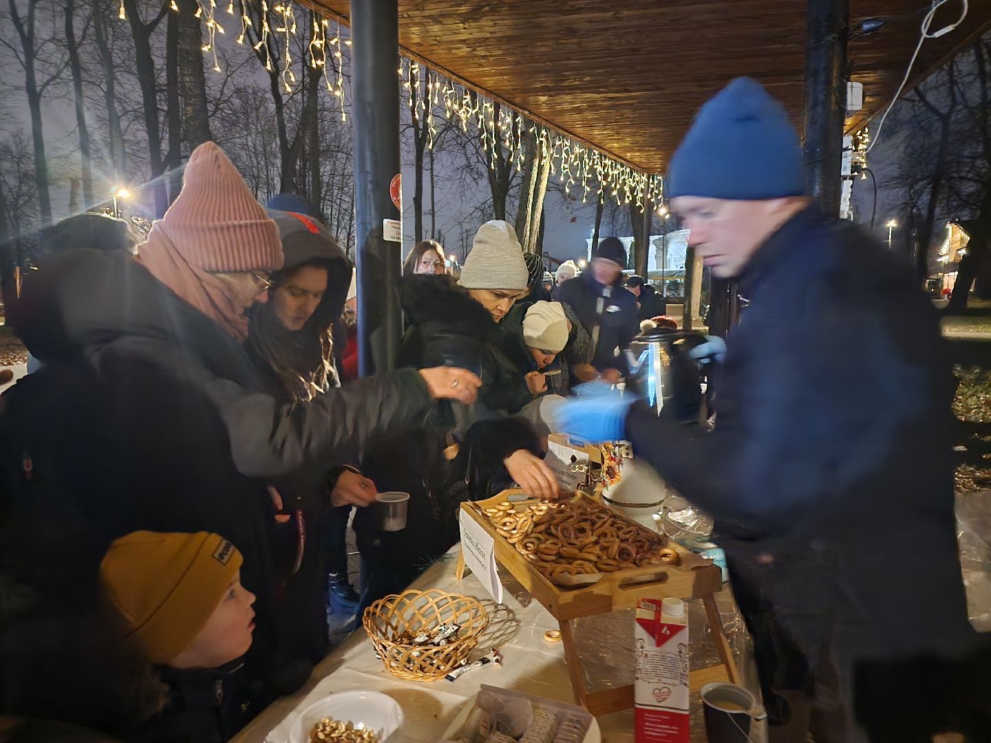 серпухов, подмосковье, парки серпухова, самоварная станция, парки подмосковья,