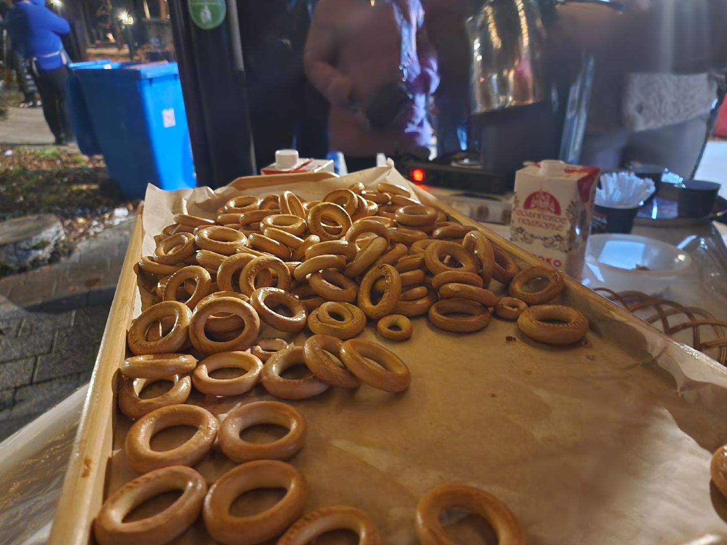 серпухов, подмосковье, парки серпухова, самоварная станция, парки подмосковья,