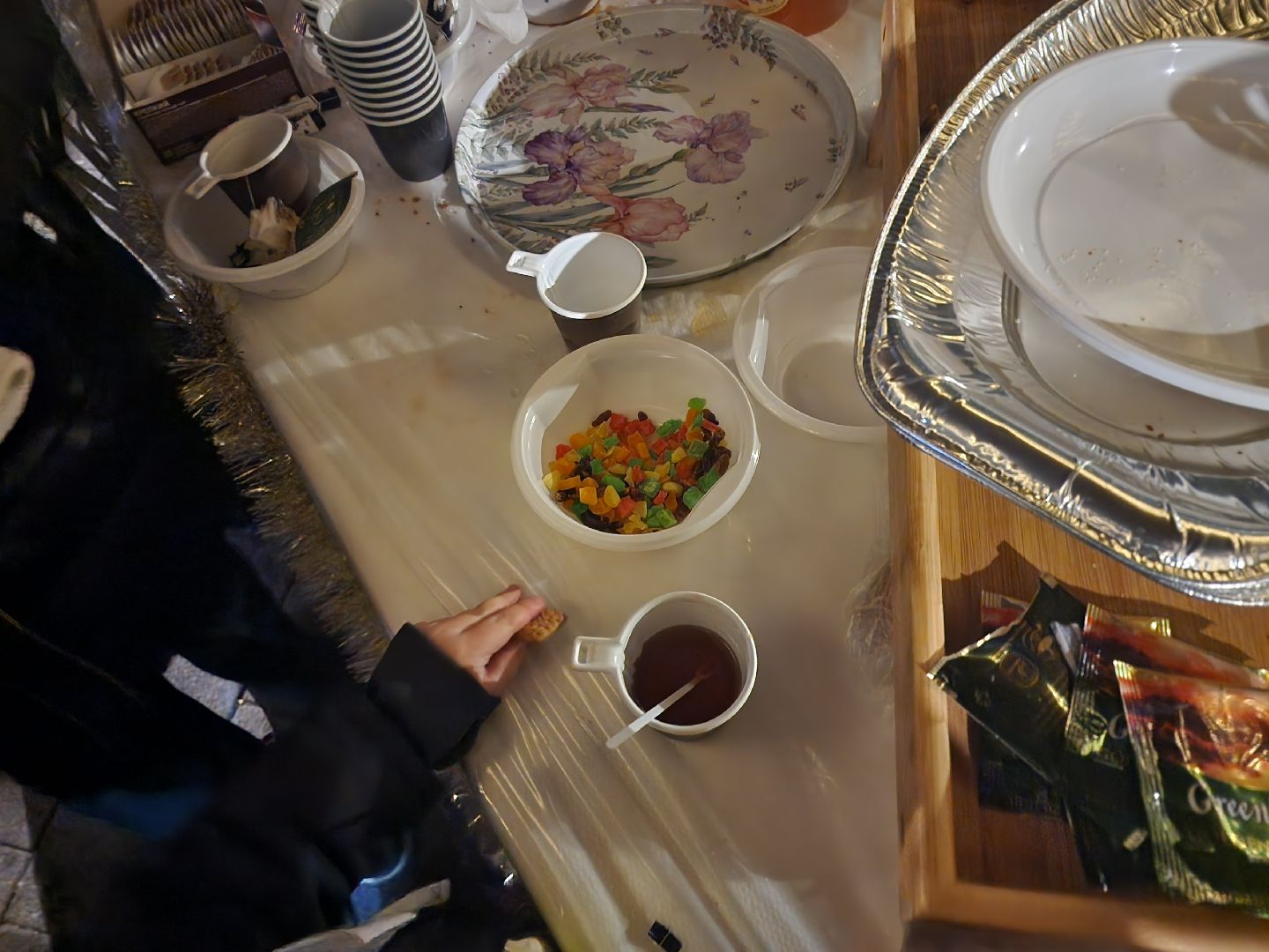 серпухов, подмосковье, парки серпухова, самоварная станция, парки подмосковья,