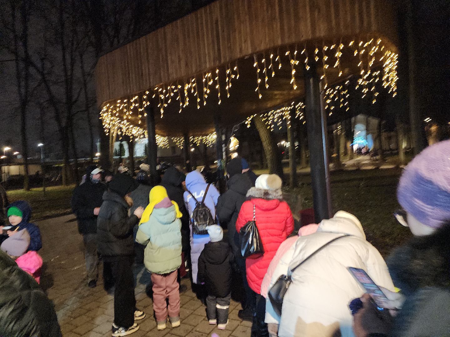 серпухов, подмосковье, парки серпухова, самоварная станция, парки подмосковья,