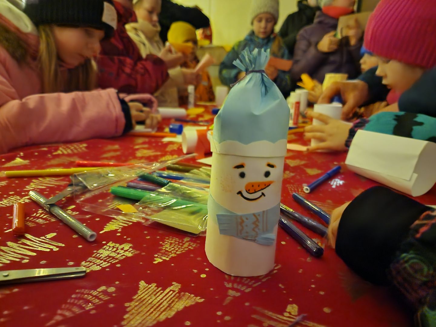 Чехов, парк культуры и отдыха, резиденция деда мороза, мастер-классы, мероприятия, почта деда мороза, зима в подмосковье, проект губернатора московской области, вертикалки,