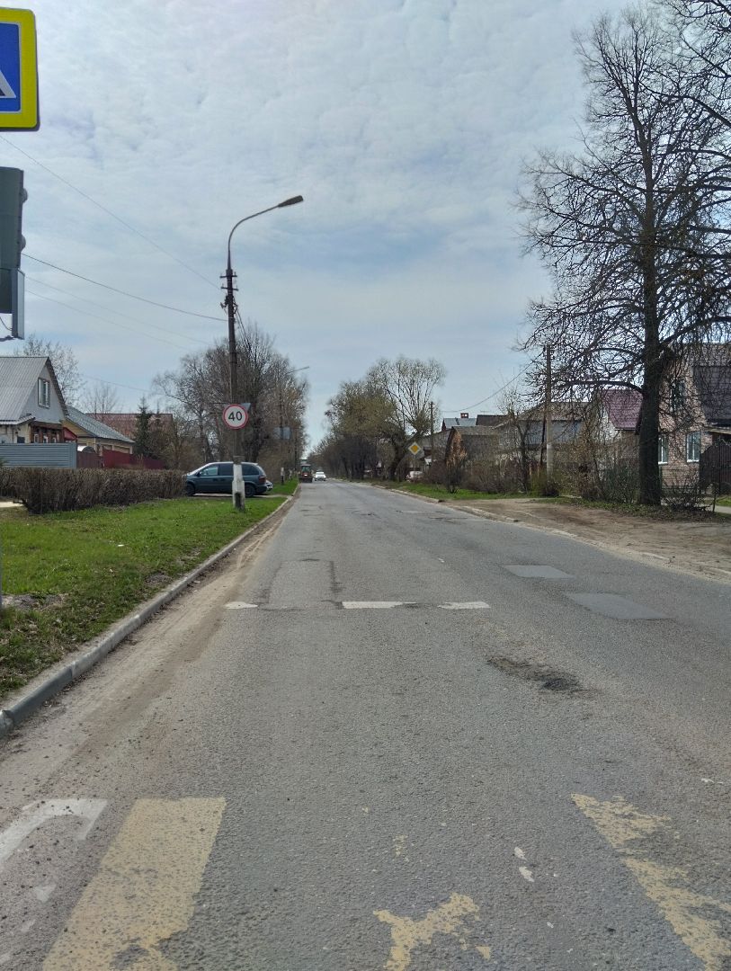 Благоустройство, уборка территорий, субботник, Ногинск, Богородский городской округ