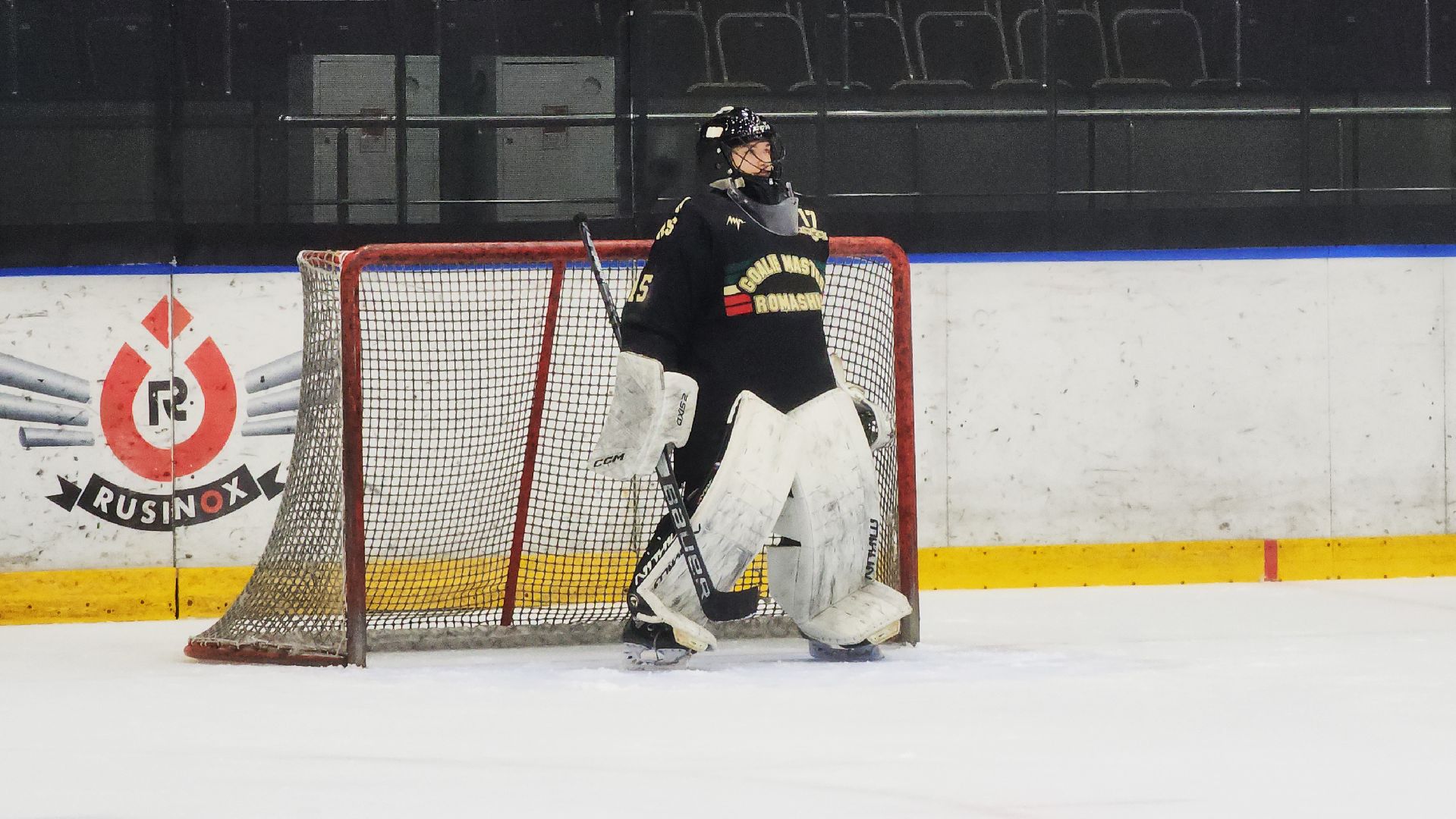 вертикаль, вертикали, вертикалка, вертикальное видео, электросталь, электросталь спортивная, день хоккея, хоккей, сшор кристалл-восток, спорт в подмосковье, спорт подмосковья,