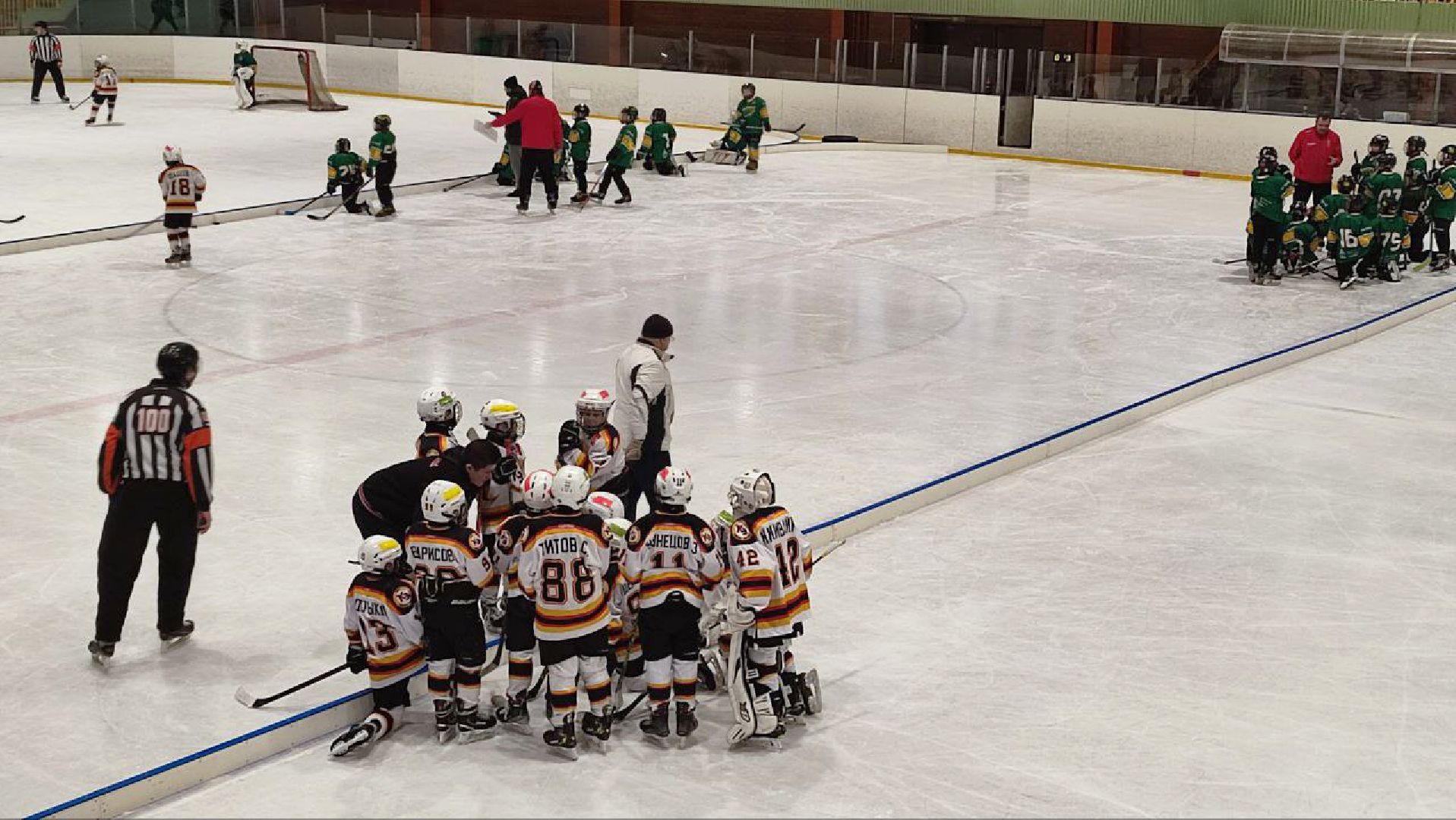 вертикаль, вертикали, вертикалка, вертикальное видео, электросталь, электросталь спортивная, день хоккея, хоккей, сшор кристалл-восток, спорт в подмосковье, спорт подмосковья,