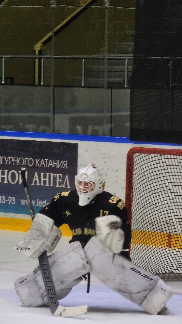 вертикаль, вертикали, вертикалка, вертикальное видео, электросталь, электросталь спортивная, день хоккея, хоккей, сшор кристалл-восток, спорт в подмосковье, спорт подмосковья,