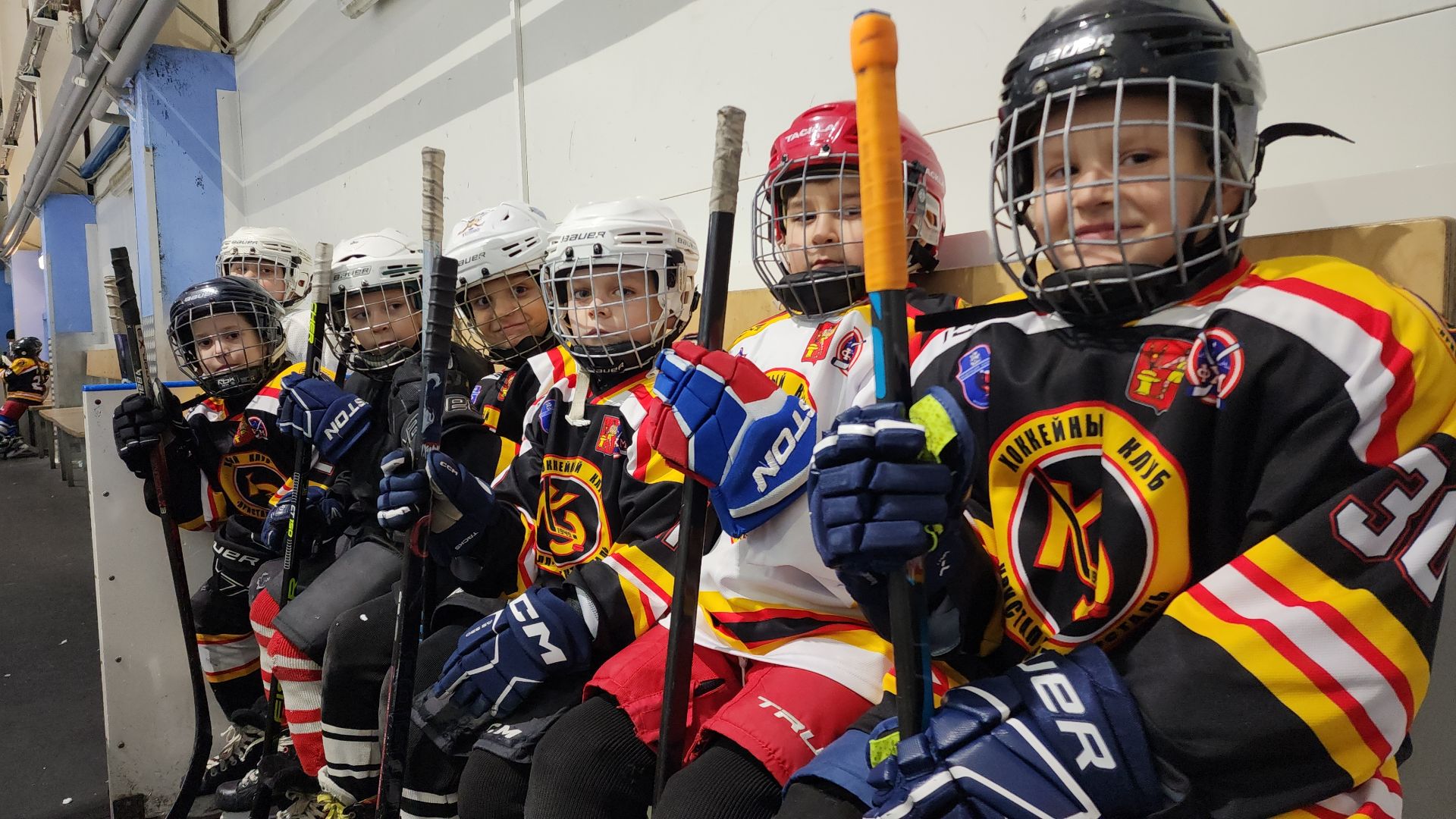 вертикаль, вертикали, вертикалка, вертикальное видео, электросталь, электросталь спортивная, день хоккея, хоккей, сшор кристалл-восток, спорт в подмосковье, спорт подмосковья,