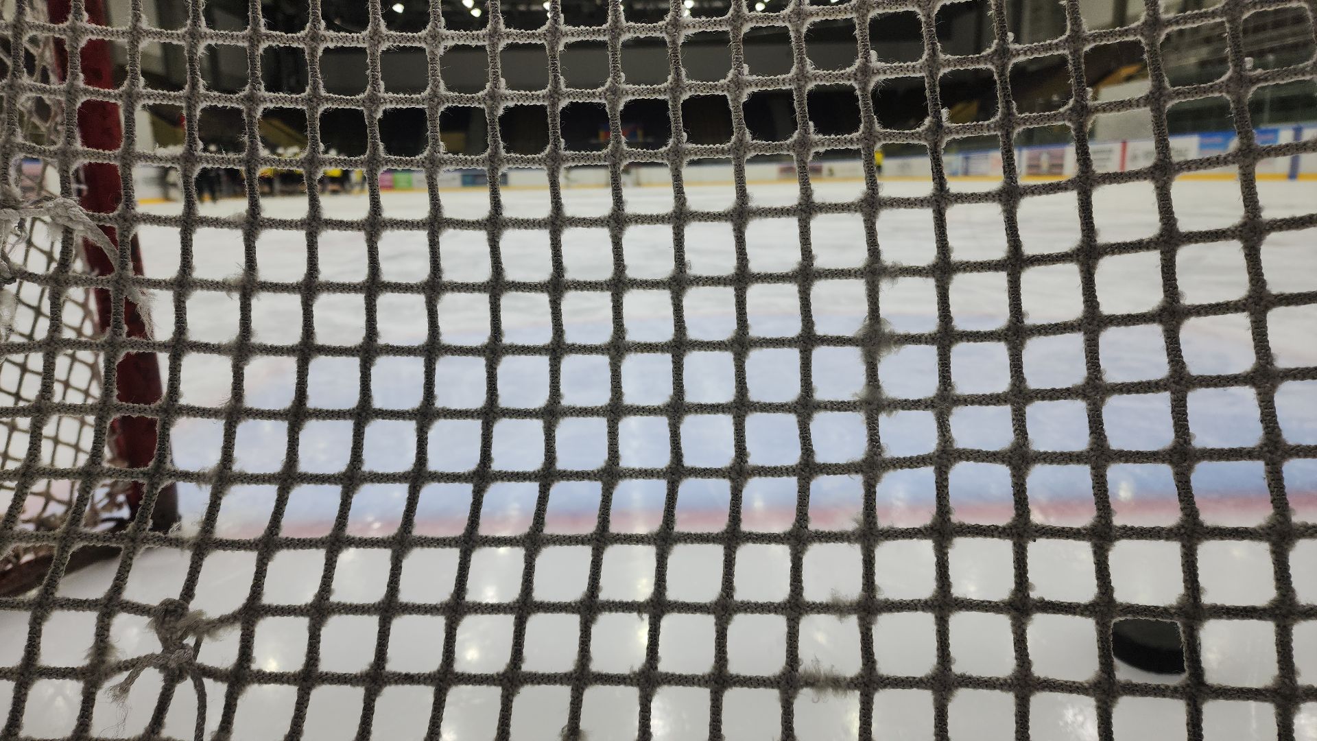 вертикаль, вертикали, вертикалка, вертикальное видео, электросталь, электросталь спортивная, день хоккея, хоккей, сшор кристалл-восток, спорт в подмосковье, спорт подмосковья,