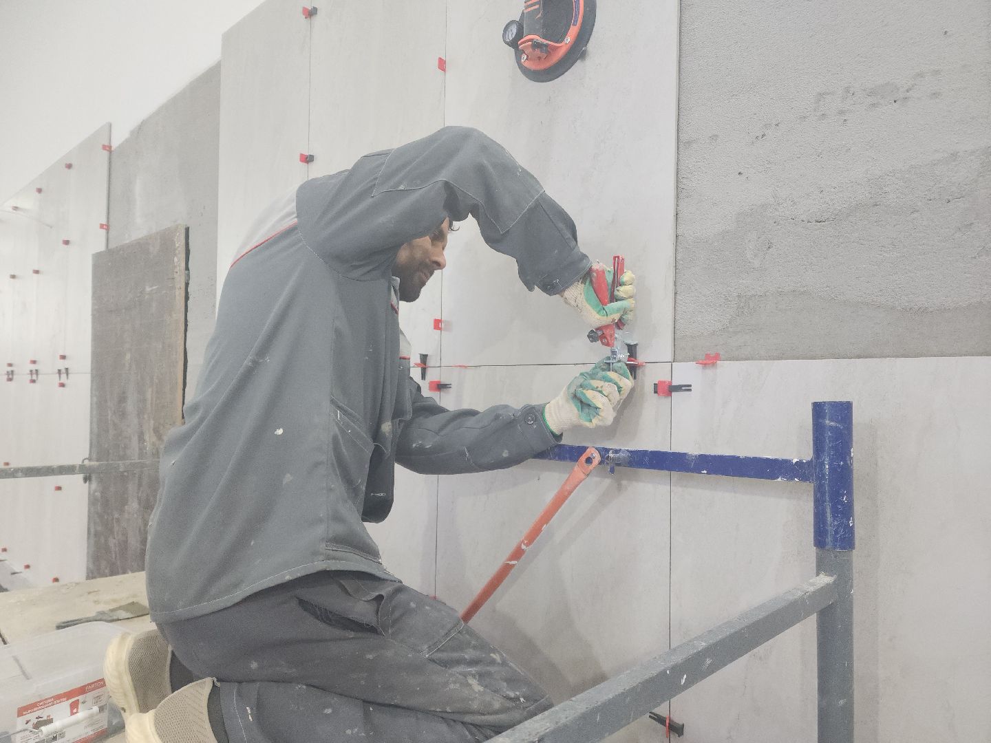 подольск, реабилитация участников сво, бассейн, строительство,