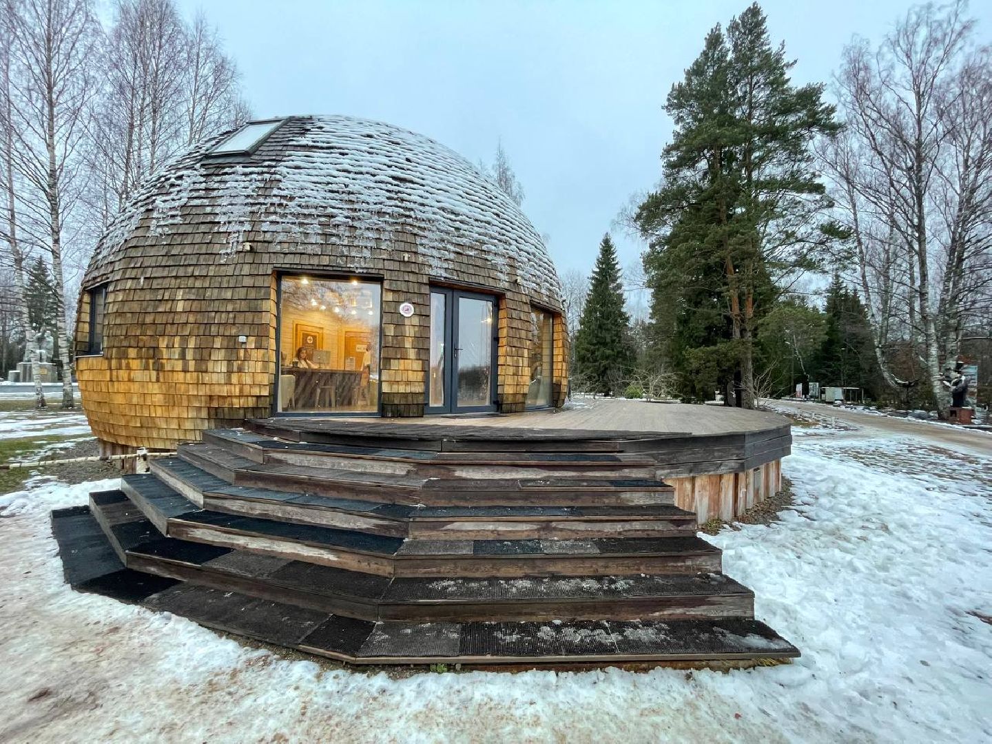 талдом, арт-усадьба веретьево, туризм, вертикалки,