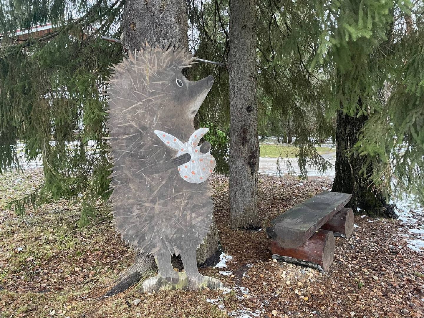 талдом, арт-усадьба веретьево, туризм, вертикалки,