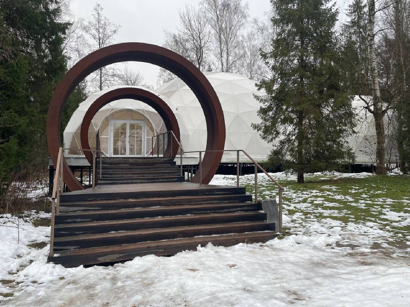 талдом, арт-усадьба веретьево, туризм, вертикалки,