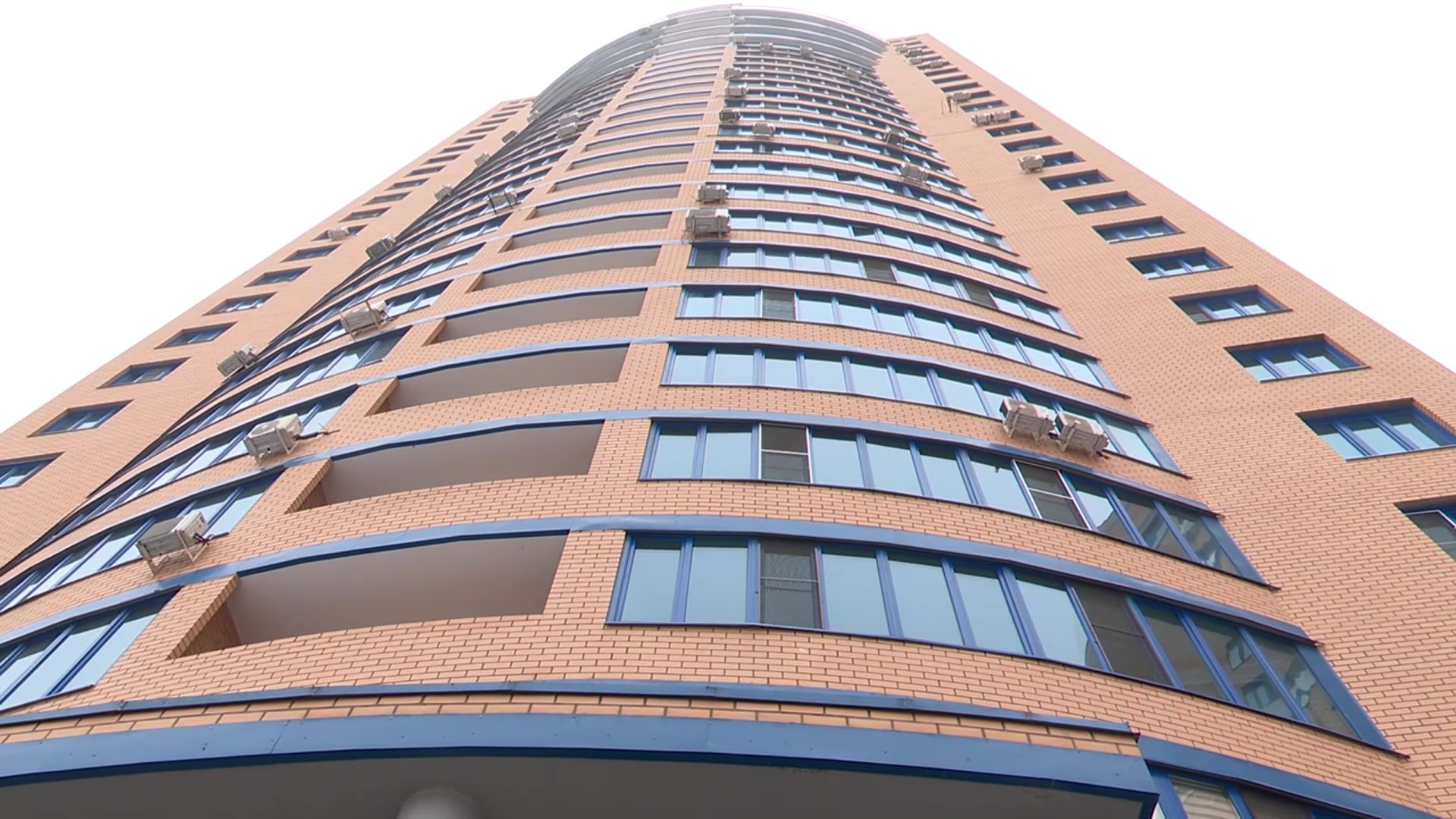 Реутов, вертикалки, центр ортопедии, протезы, протез для военнослужащего, СВО, протез ноги,