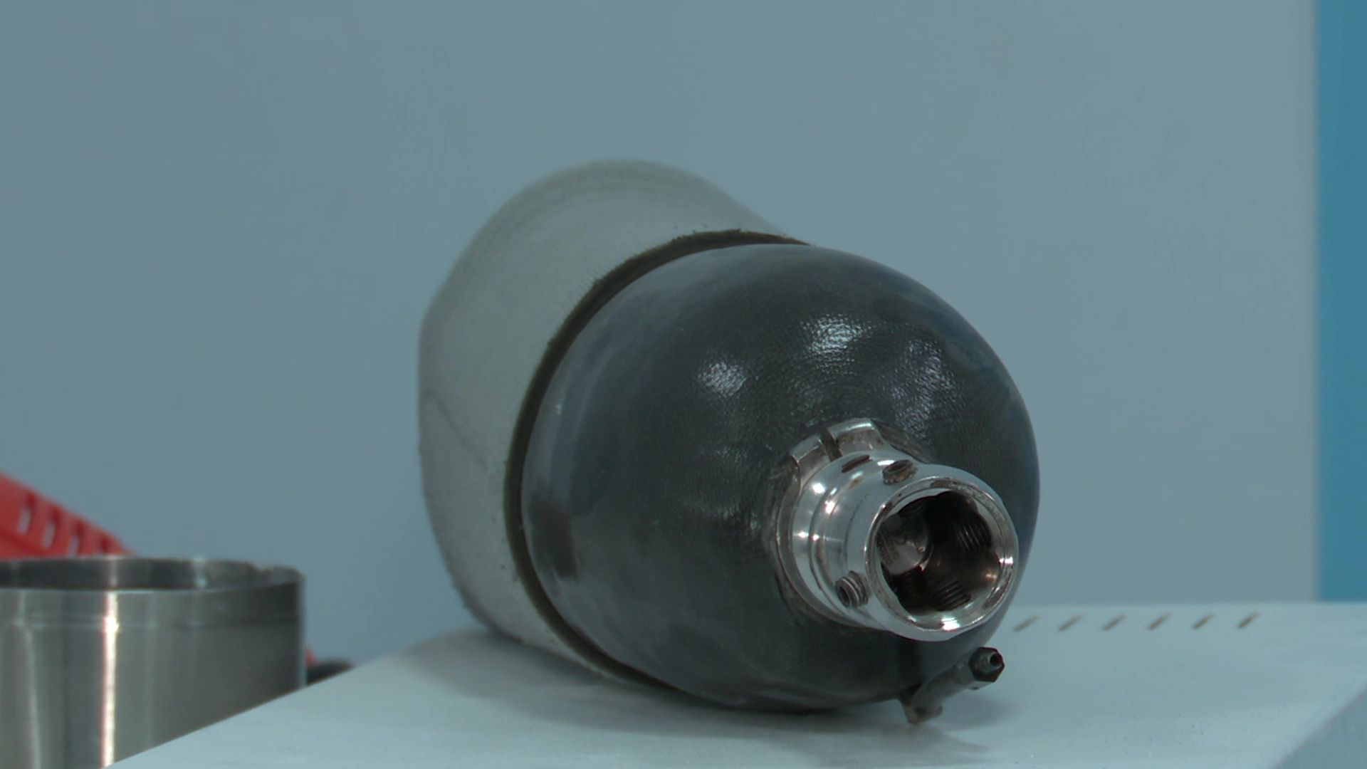 Реутов, вертикалки, центр ортопедии, протезы, протез для военнослужащего, СВО, протез ноги,