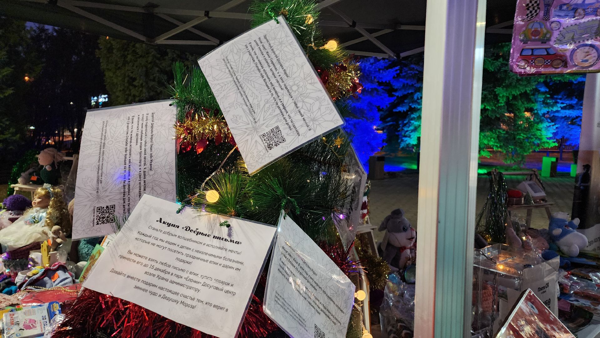 зима в парках, зима в подмосковье, Домодедово, добрые дела, Дорогою добра, Подмосковье, особенные дети, дети в овз, вертикалки,