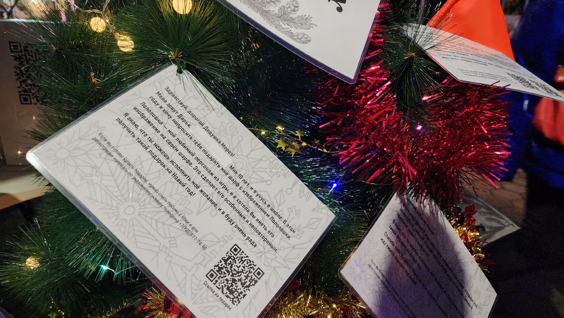 зима в парках, зима в подмосковье, Домодедово, добрые дела, Дорогою добра, Подмосковье, особенные дети, дети в овз, вертикалки,