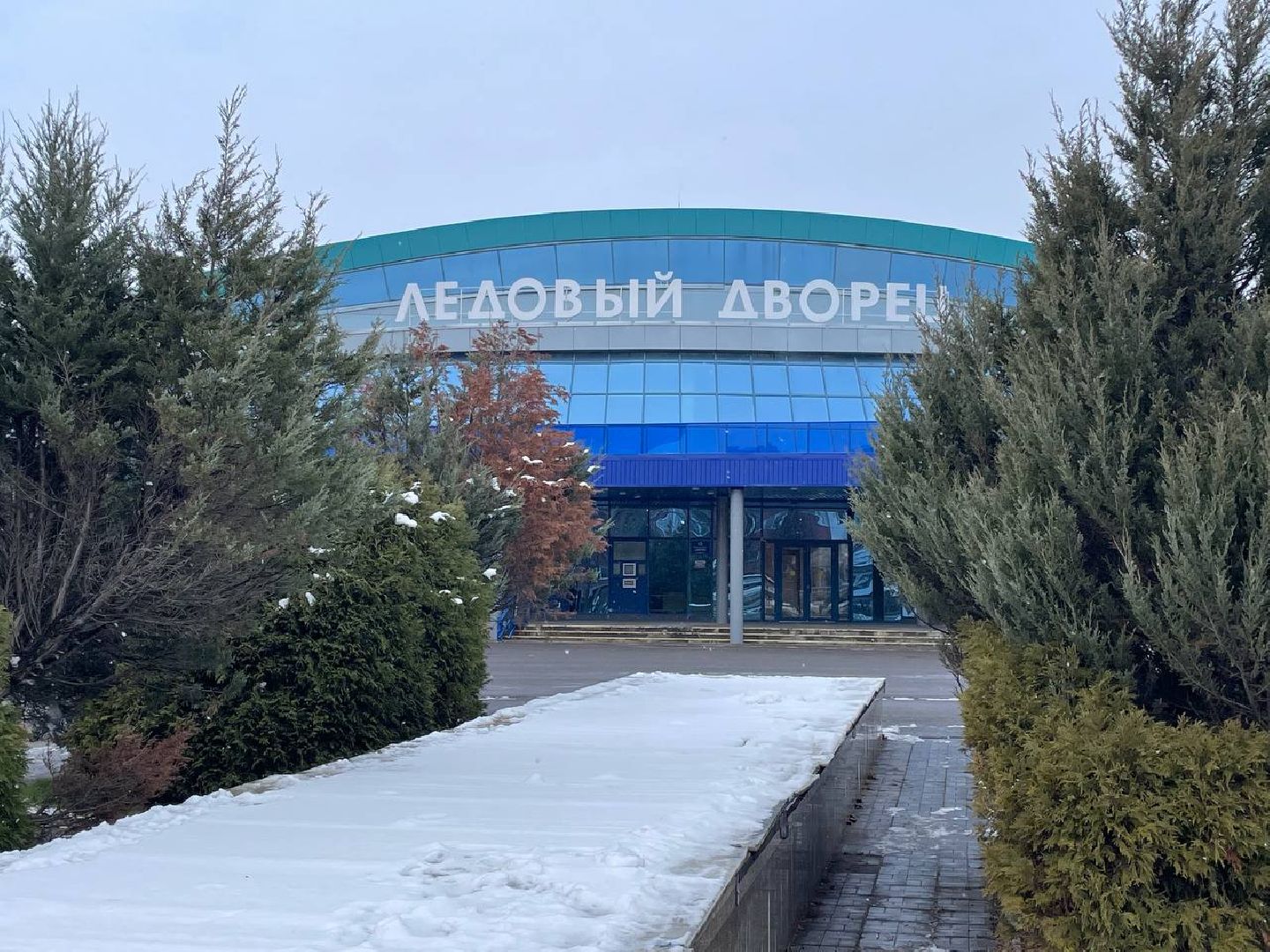 ремонт, вертикалки,