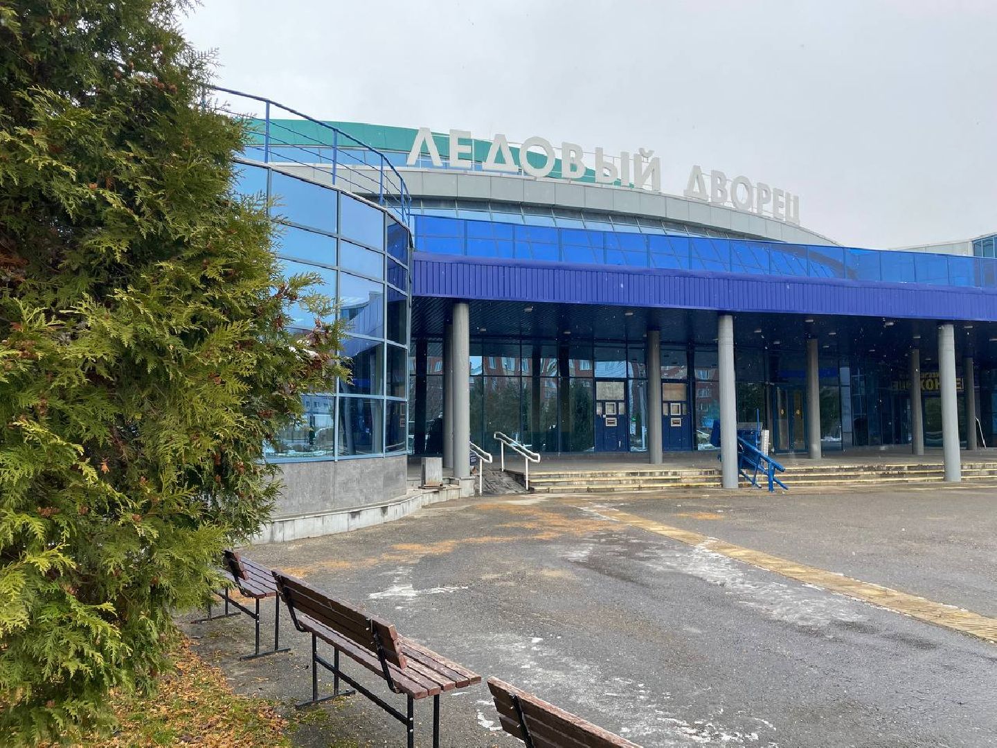 ремонт, вертикалки,