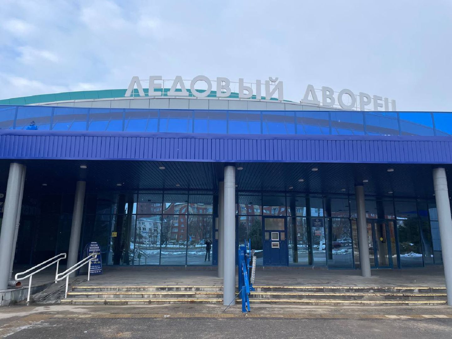 ремонт, вертикалки,