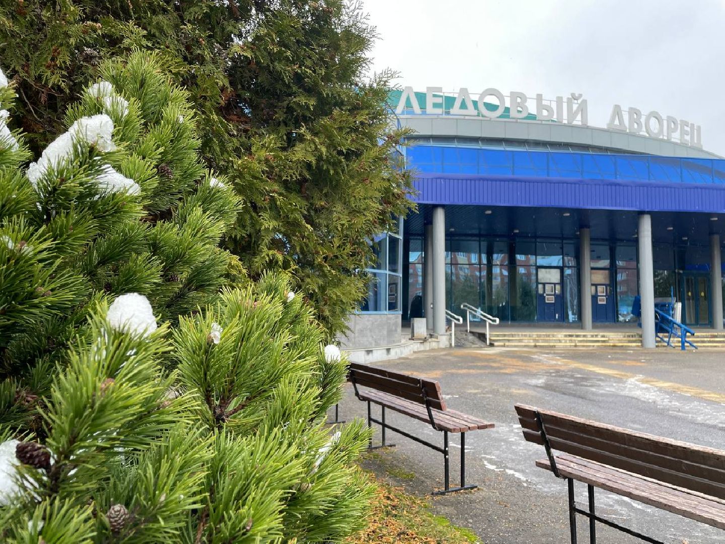 ремонт, вертикалки,