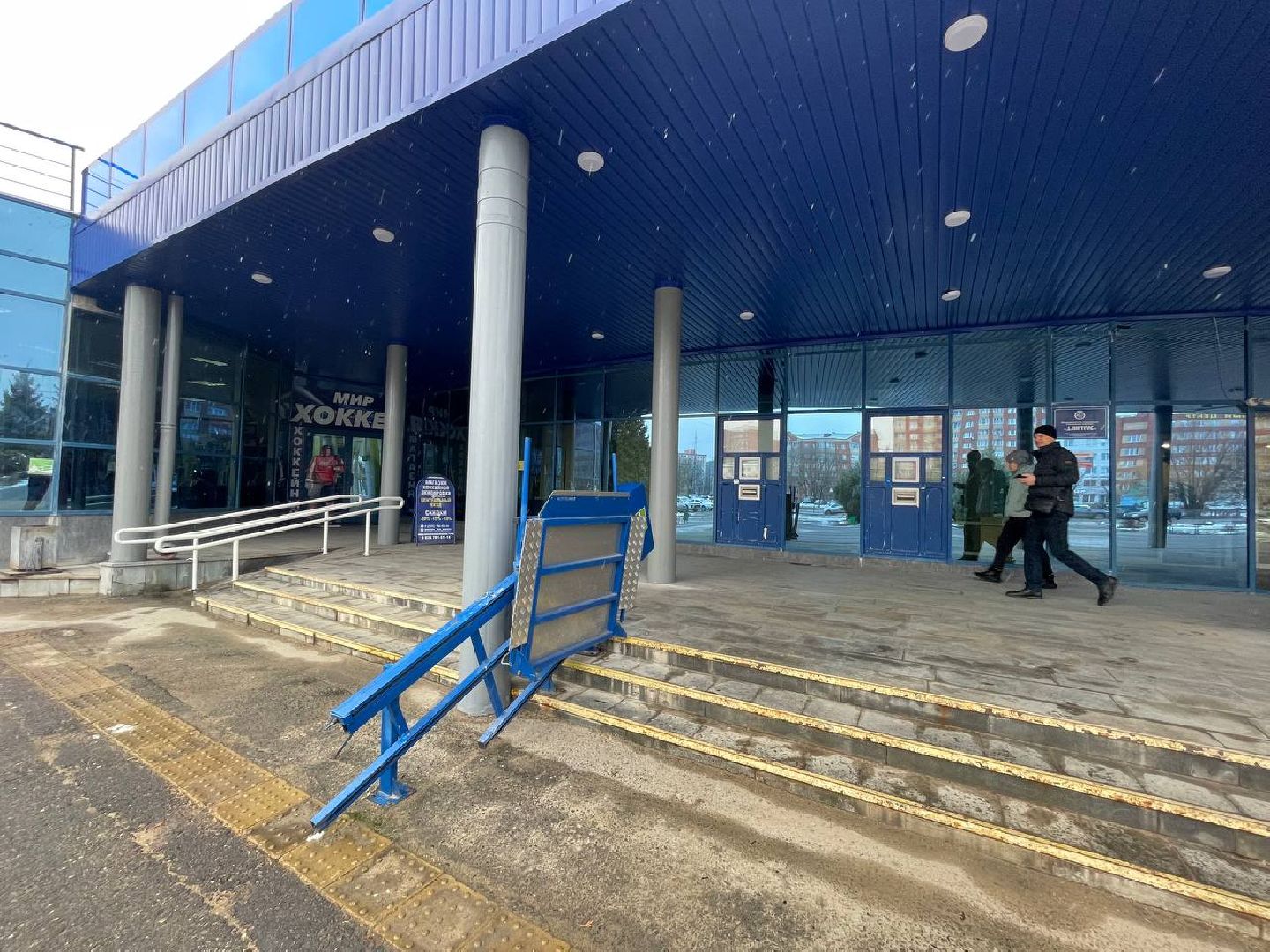 ремонт, вертикалки,