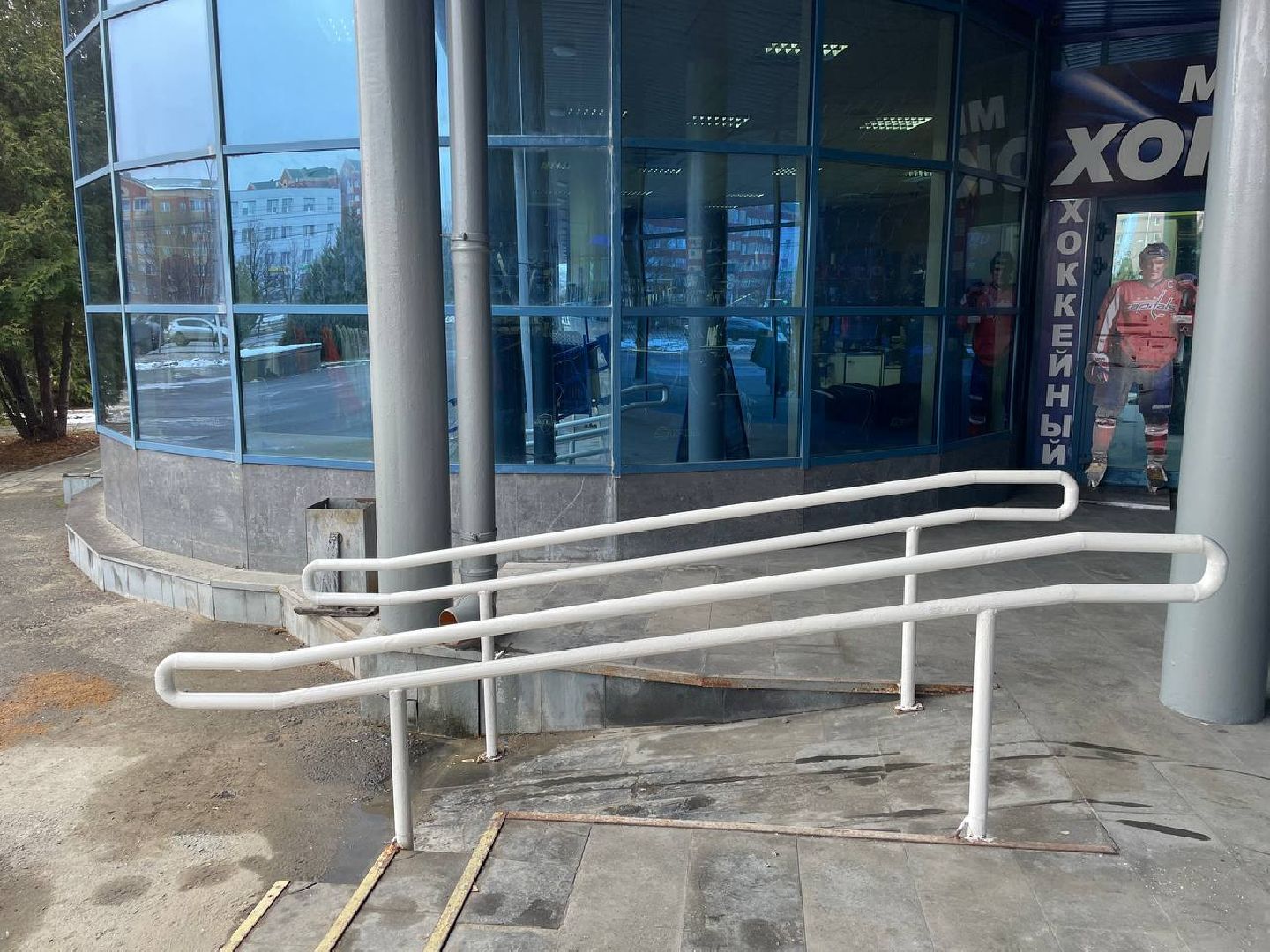 ремонт, вертикалки,