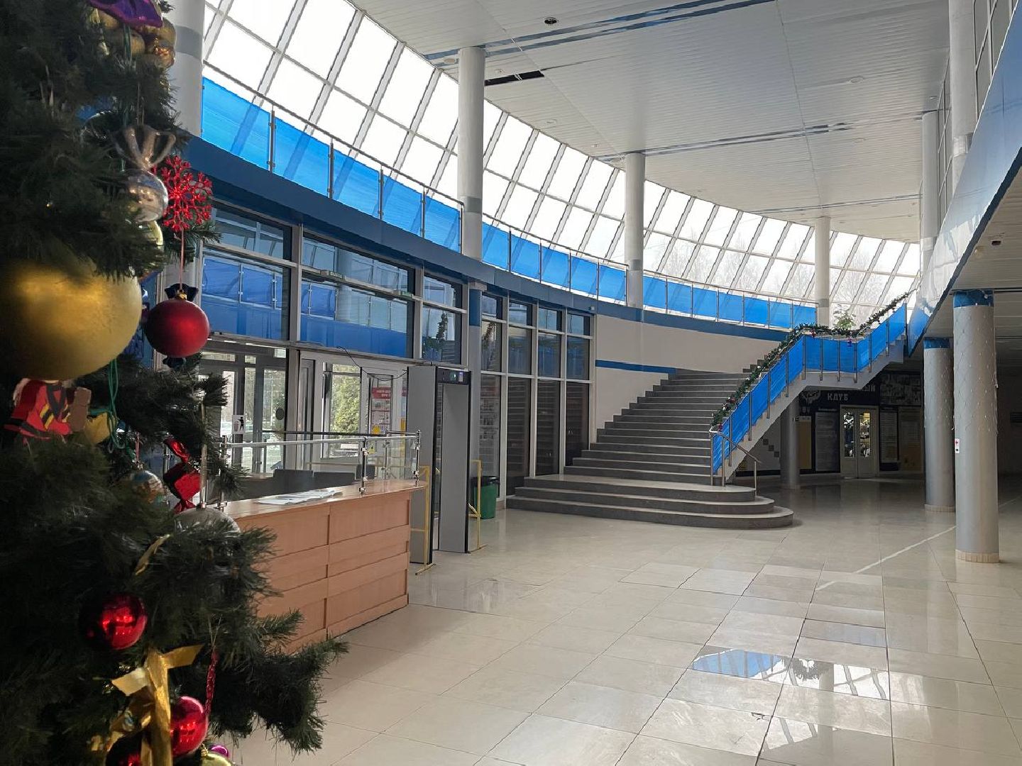 ремонт, вертикалки,