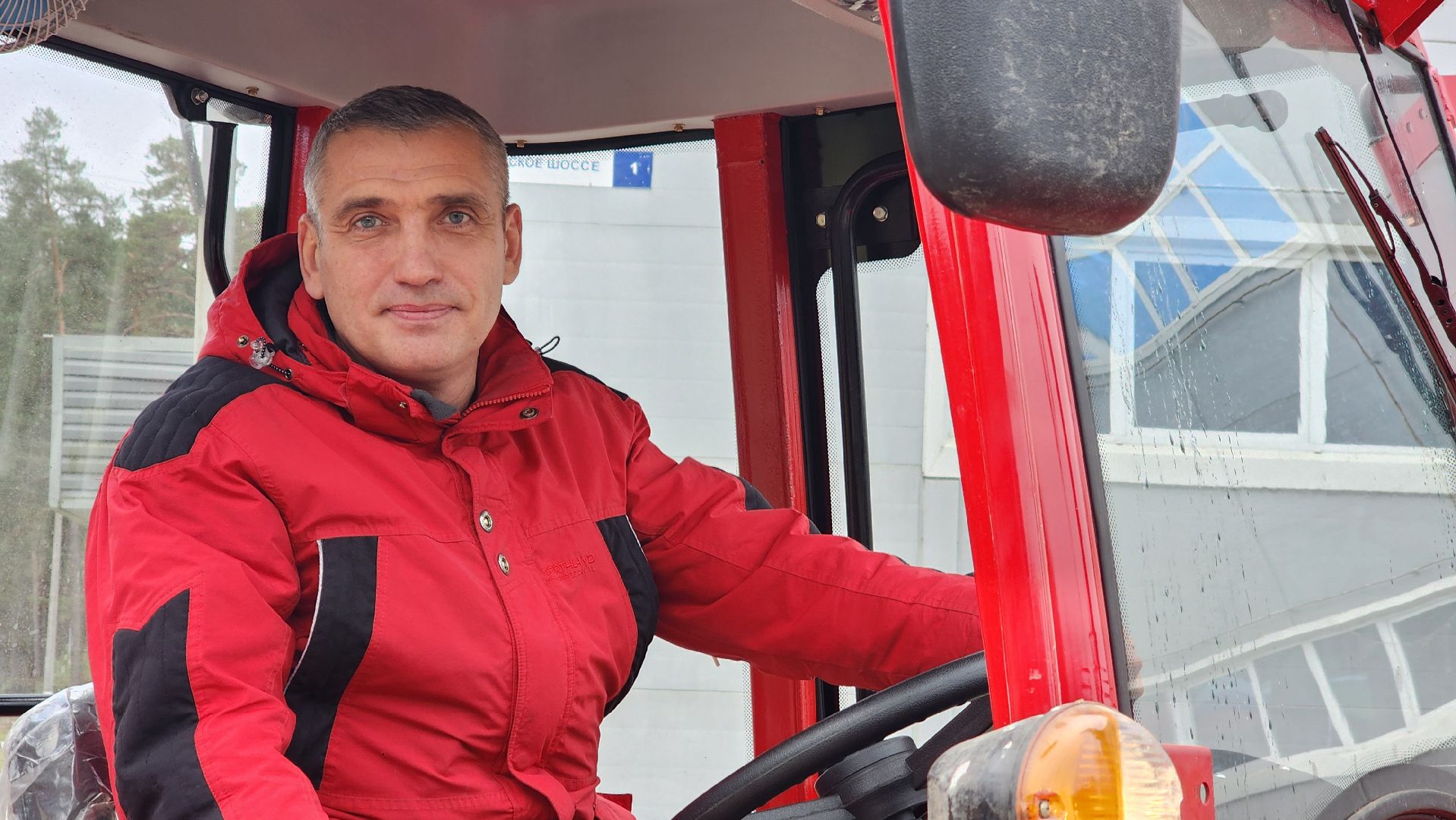 дс импульс, снегоуборка, минитрактор, протвино, г о серпухов, вертикалки,