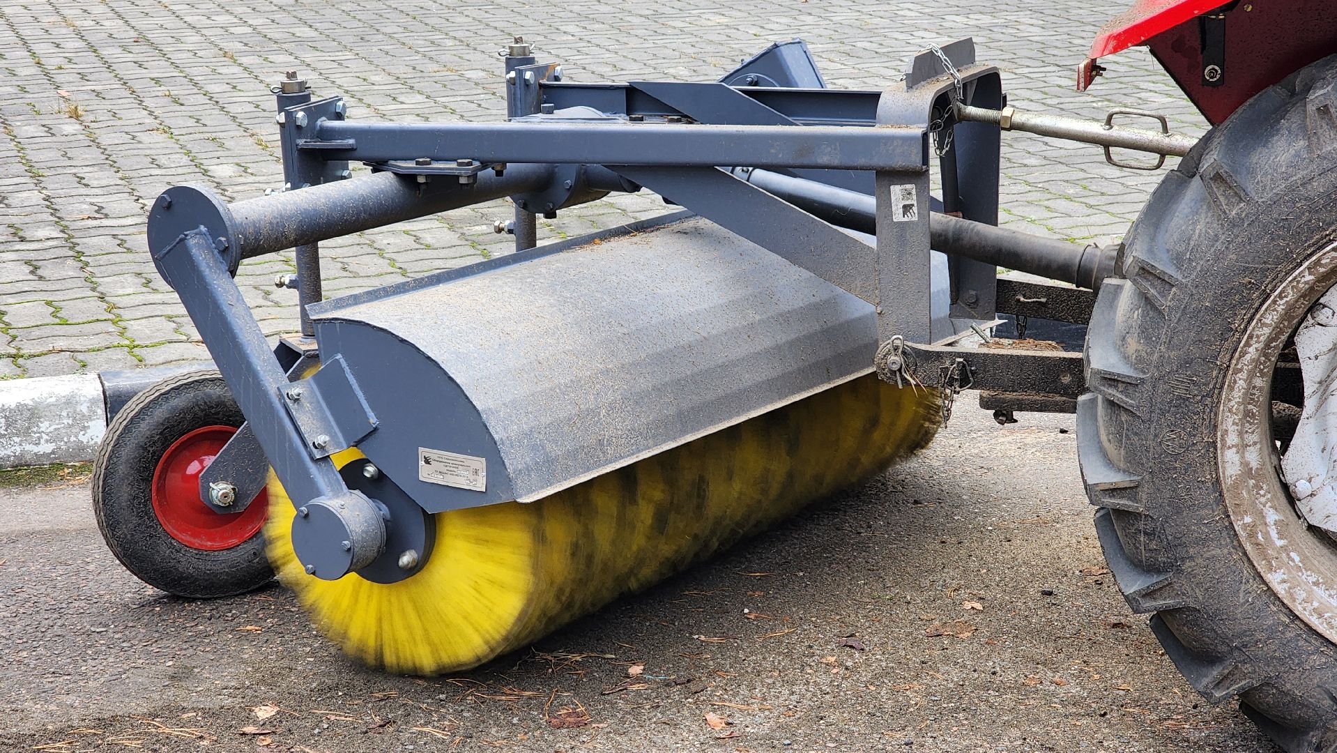 дс импульс, снегоуборка, минитрактор, протвино, г о серпухов, вертикалки,