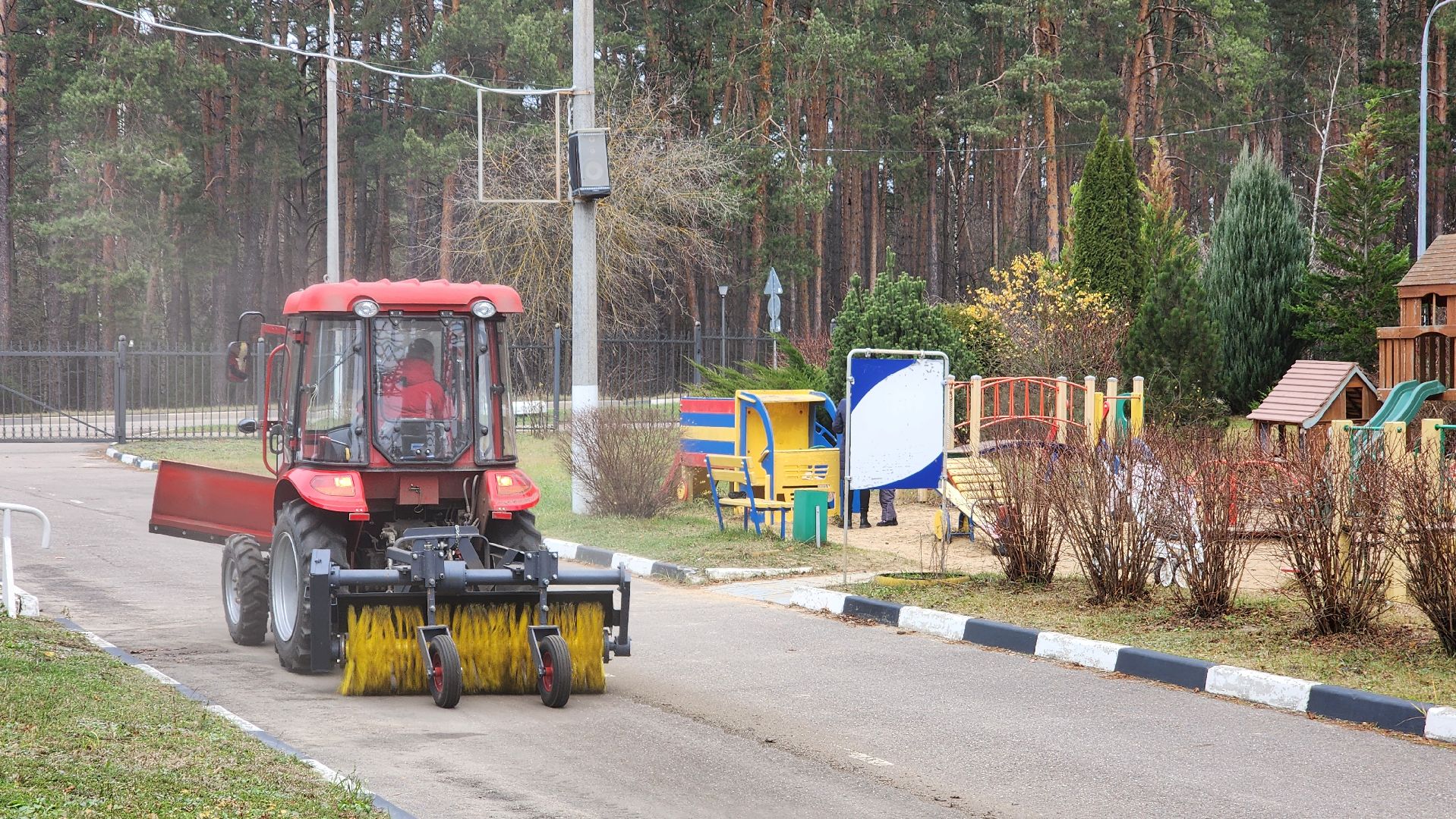 дс импульс, снегоуборка, минитрактор, протвино, г о серпухов, вертикалки,