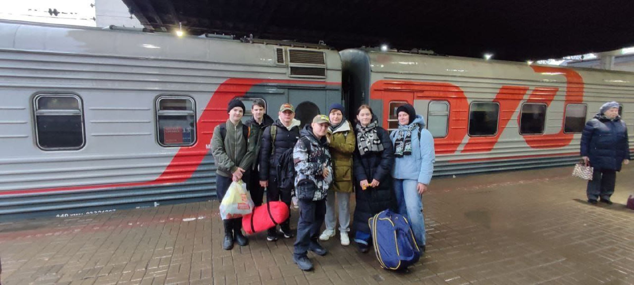 каскад, юнармия, чемпионат, оказание первой помощи,