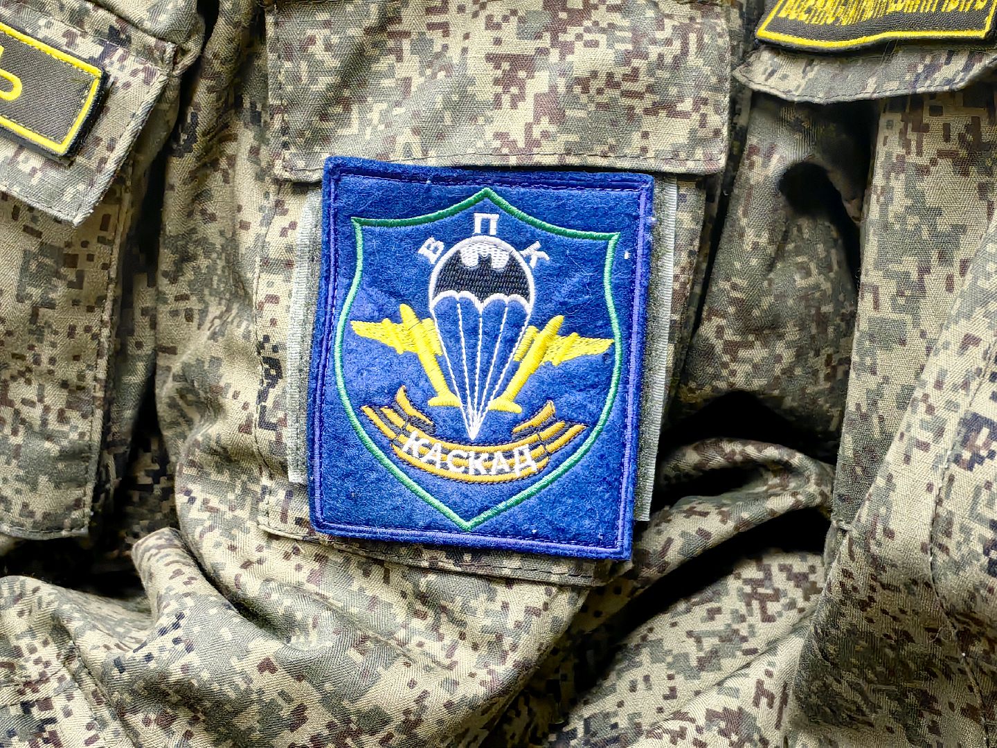 каскад, юнармия, чемпионат, оказание первой помощи,