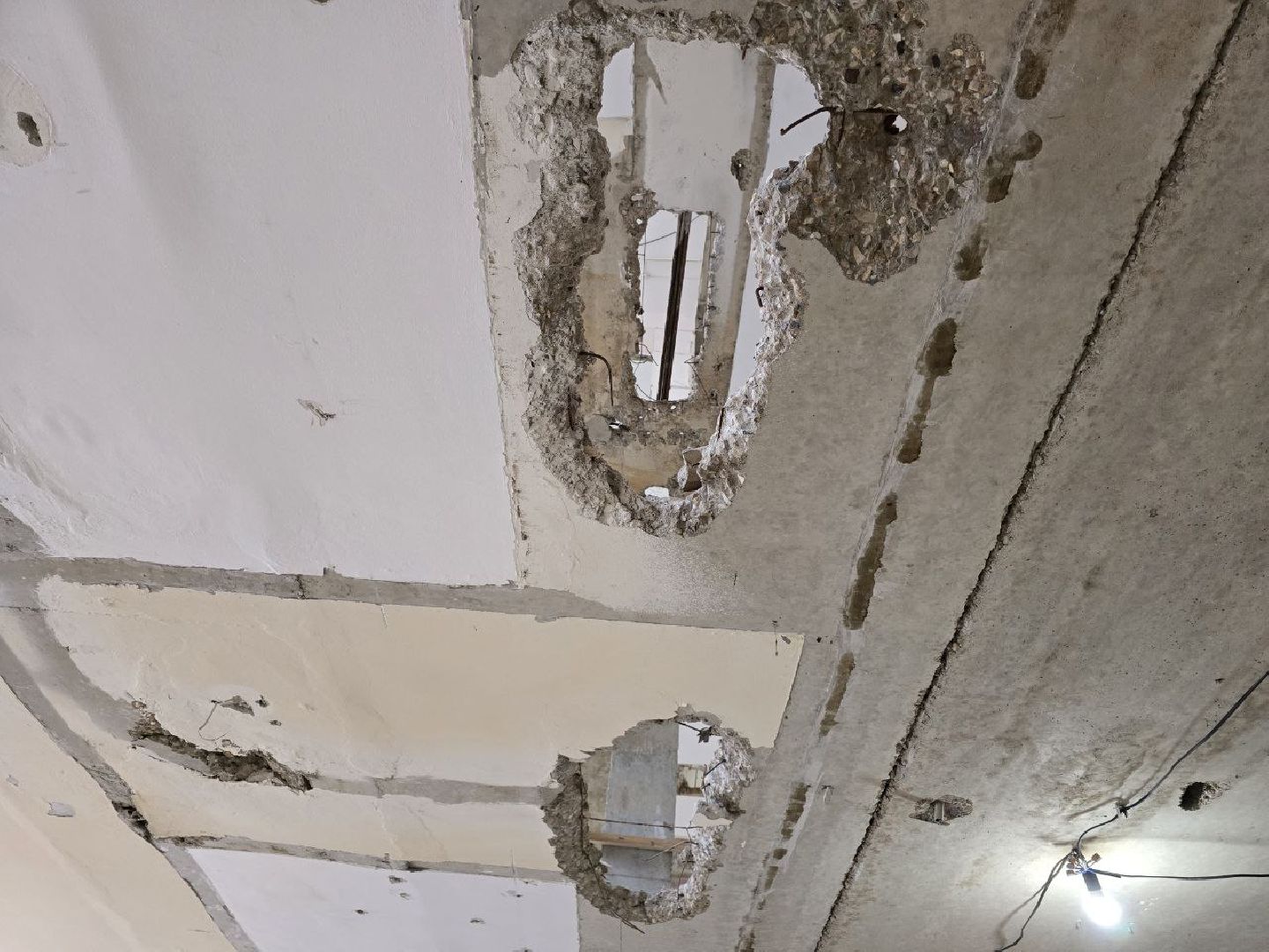 можайск, можайский городской округ, подмосковье, медицина, здравоохранение, стационар перезагрузка, капительный ремонт, больница, можайская больница, вертикалки,