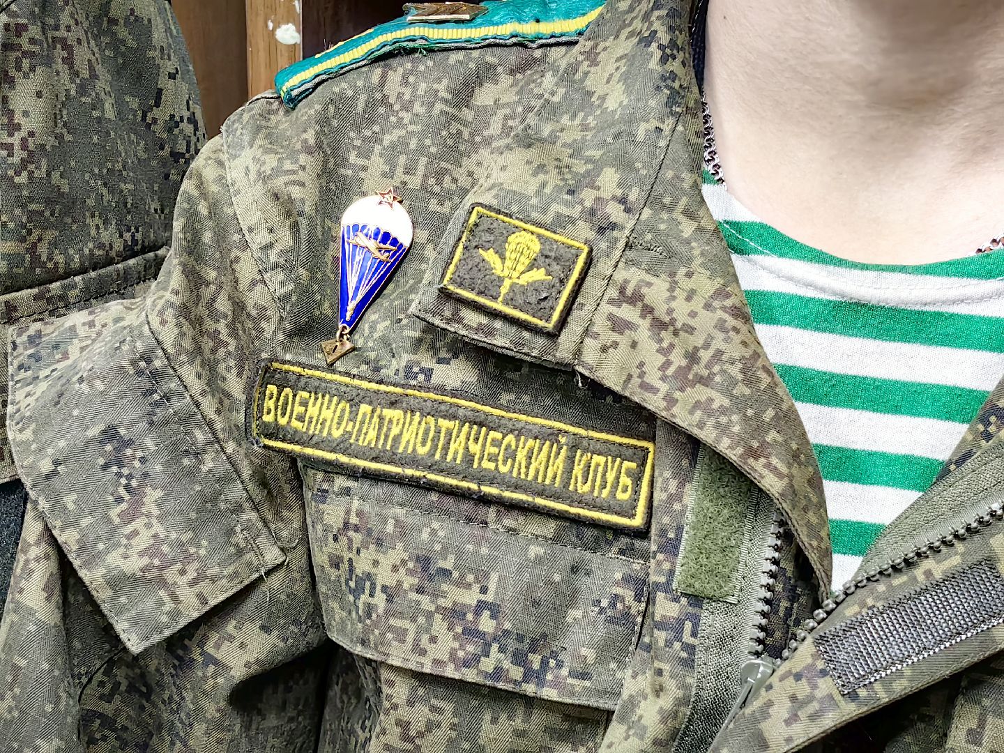 каскад, отряд, юнармия, чемпионат по Первой Помощи, этап, испытание, вертикаль,