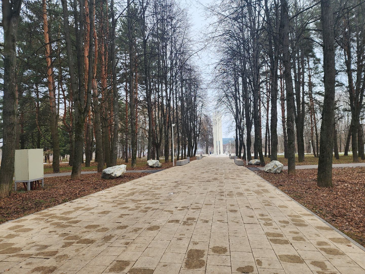 Пущино, благоустройство 2024, серпухов, вертикалки,