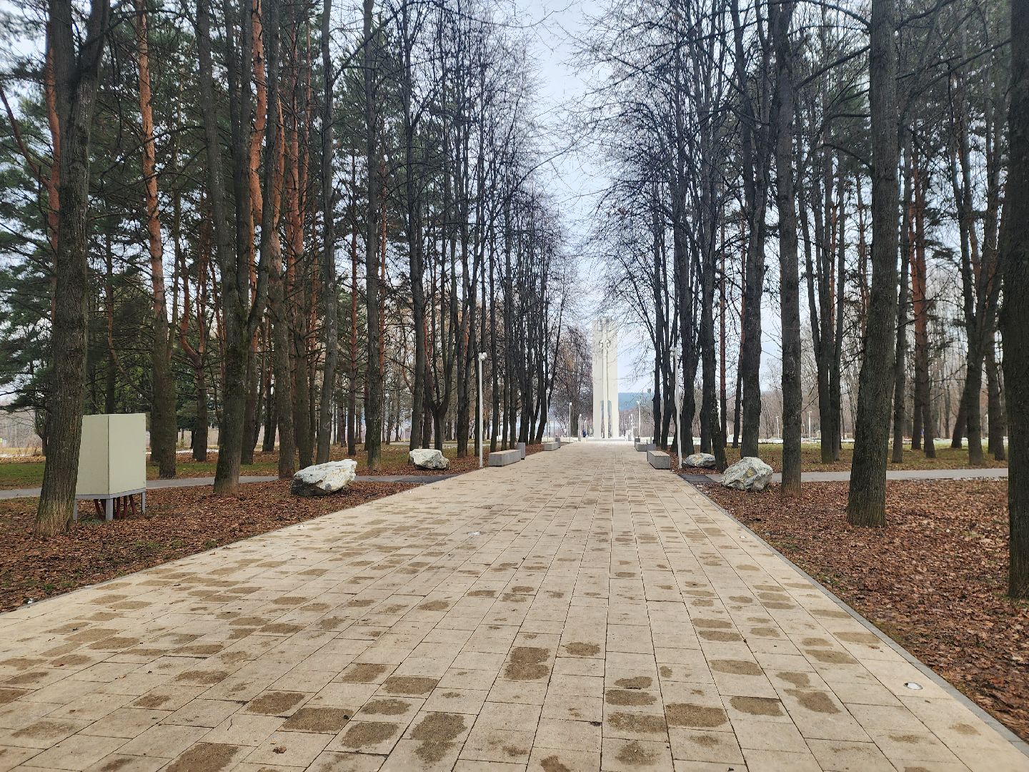 Пущино, благоустройство 2024, серпухов, вертикалки,