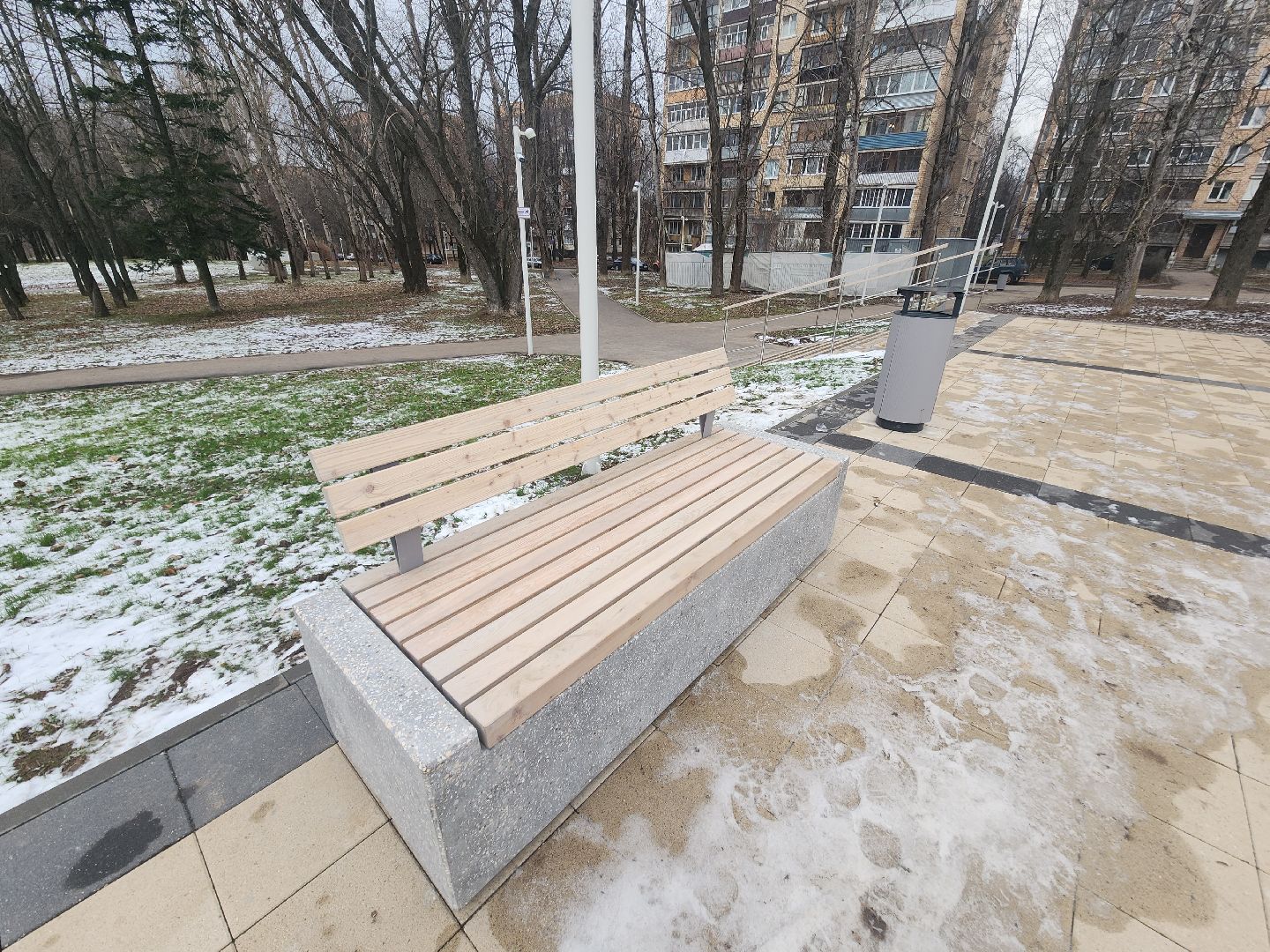 Пущино, благоустройство 2024, серпухов, вертикалки,