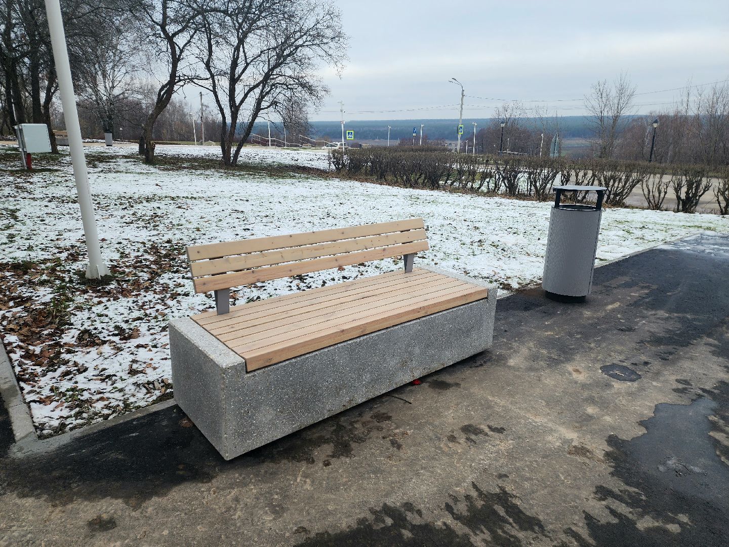 Пущино, благоустройство 2024, серпухов, вертикалки,