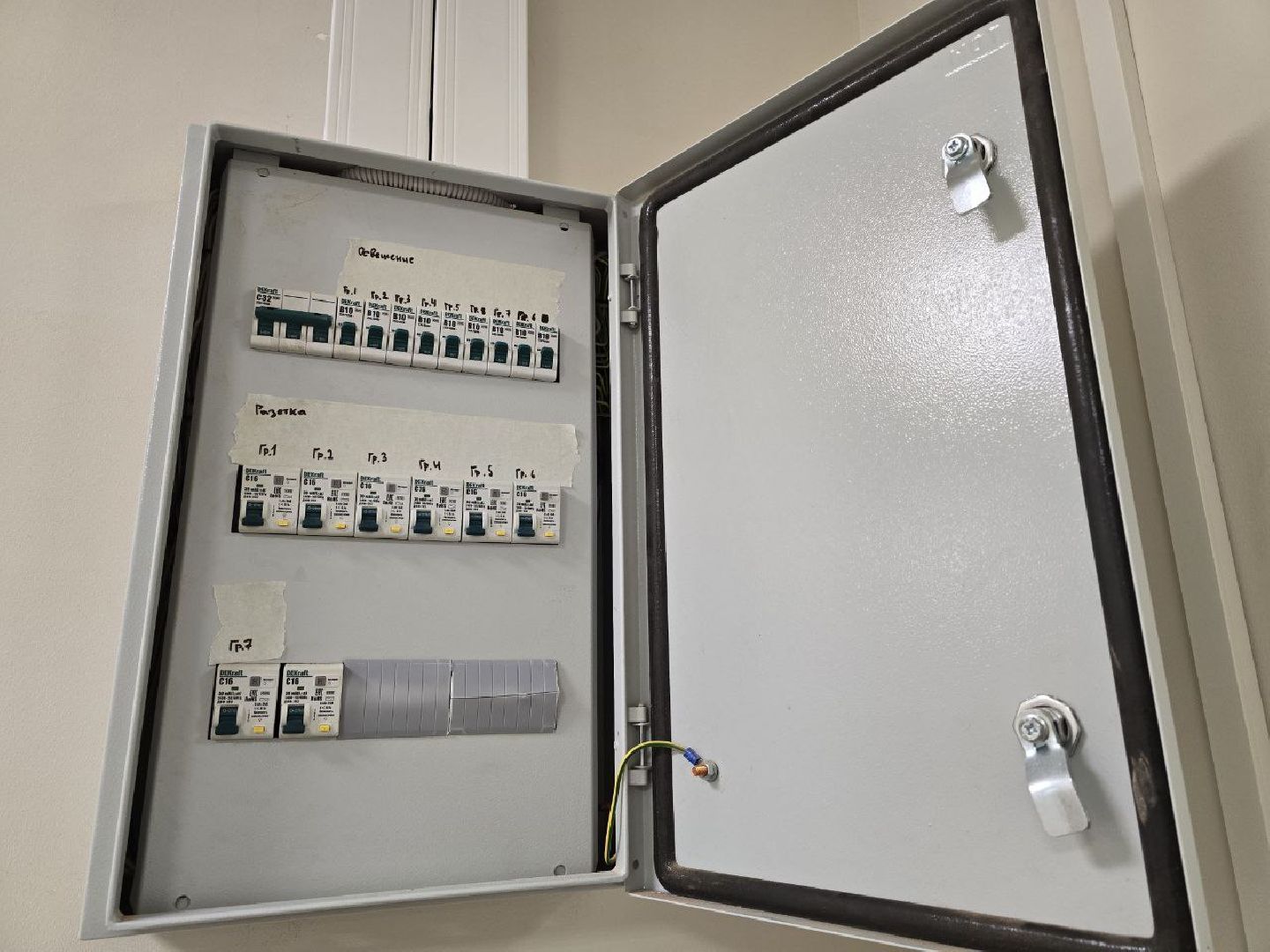 можайск, можайский городской округ, подмосковье, медицина, здравоохранение московской области, фап, капитальный ремонт, фельдшерско-акушерский пункт, помощь рядом с домом, вертикалки,