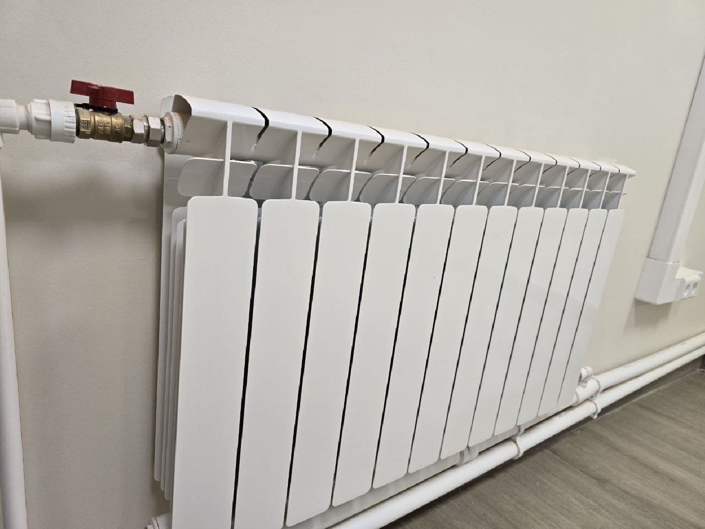 можайск, можайский городской округ, подмосковье, медицина, здравоохранение московской области, фап, капитальный ремонт, фельдшерско-акушерский пункт, помощь рядом с домом, вертикалки,