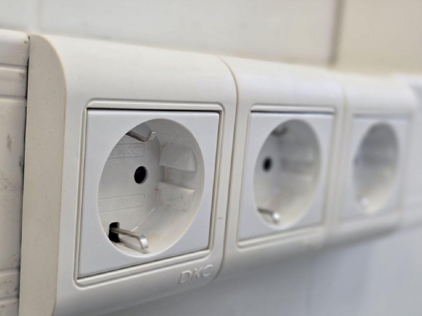 можайск, можайский городской округ, подмосковье, медицина, здравоохранение московской области, фап, капитальный ремонт, фельдшерско-акушерский пункт, помощь рядом с домом, вертикалки,