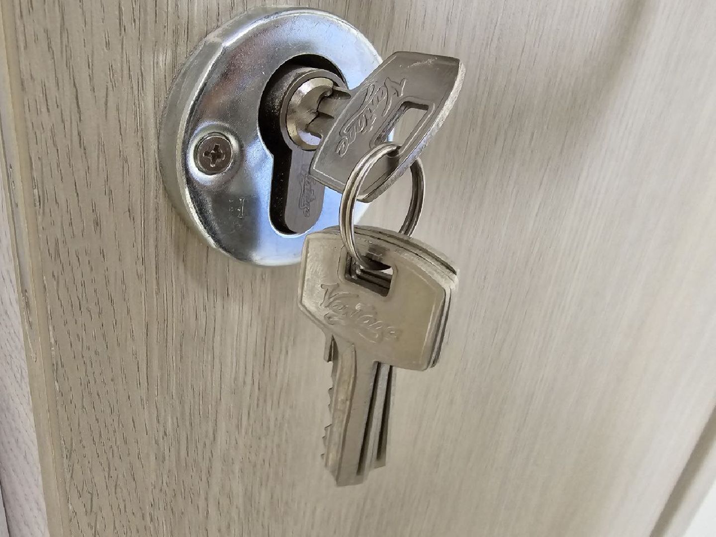 можайск, можайский городской округ, подмосковье, медицина, здравоохранение московской области, фап, капитальный ремонт, фельдшерско-акушерский пункт, помощь рядом с домом, вертикалки,