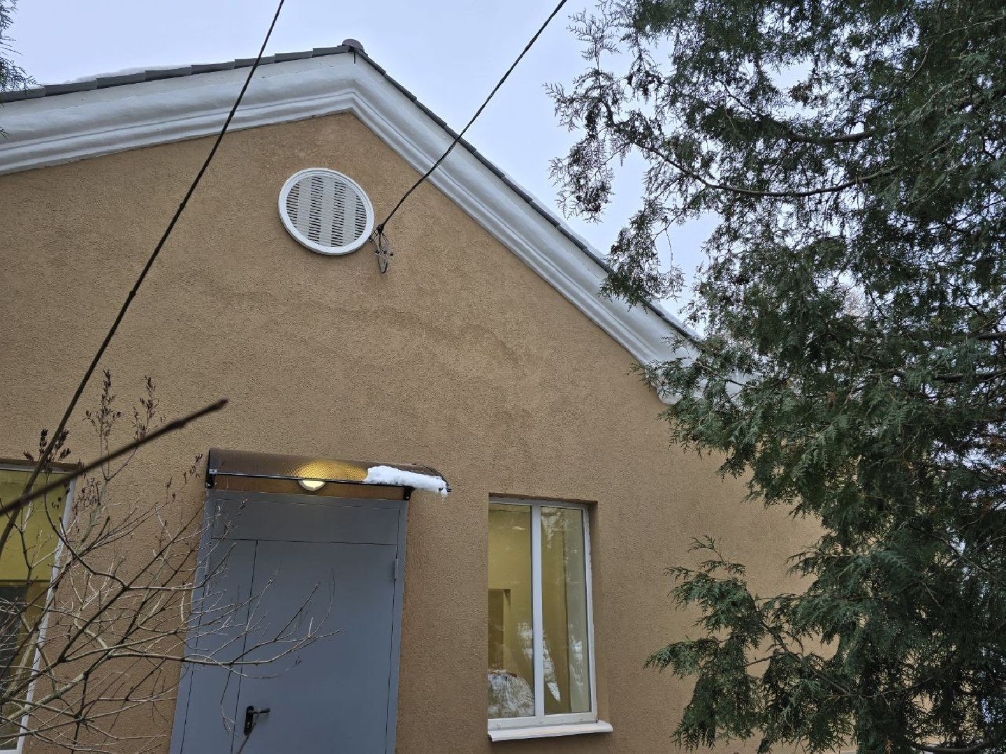 можайск, можайский городской округ, подмосковье, медицина, здравоохранение московской области, фап, капитальный ремонт, фельдшерско-акушерский пункт, помощь рядом с домом, вертикалки,