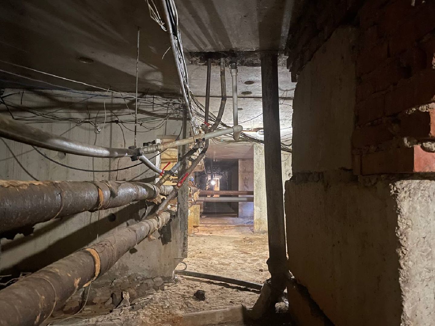 дмитров, ук зета групп, минжкх, вертикалки,