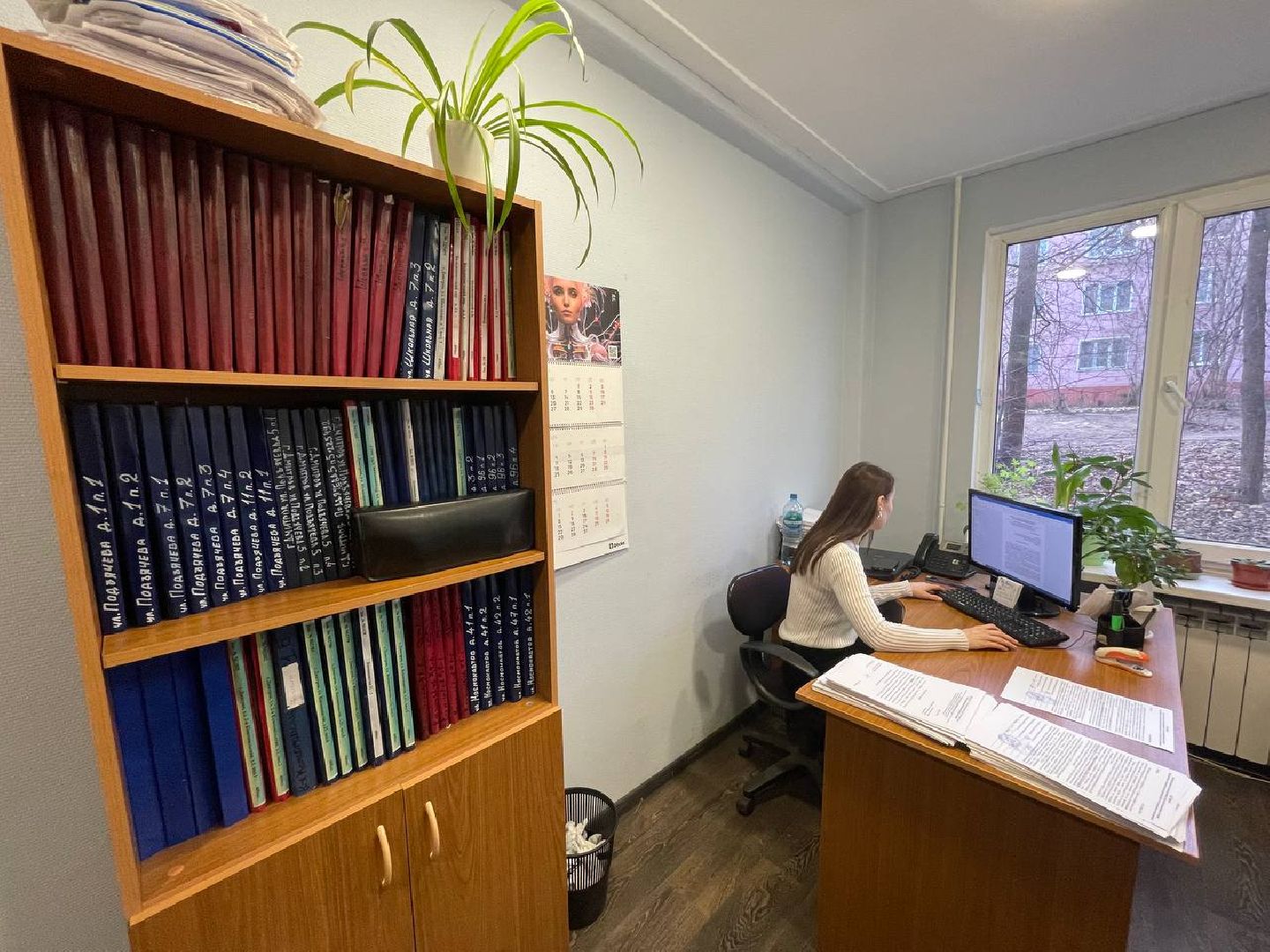 дмитров, ук зета групп, минжкх, вертикалки,