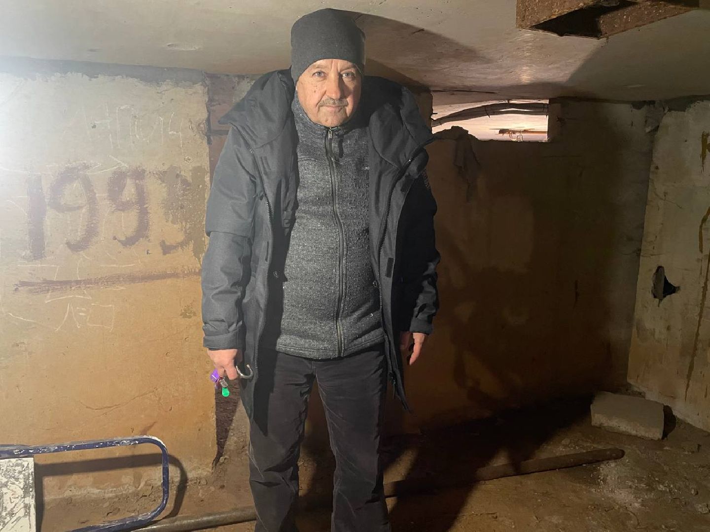 дмитров, ук зета групп, минжкх, вертикалки,