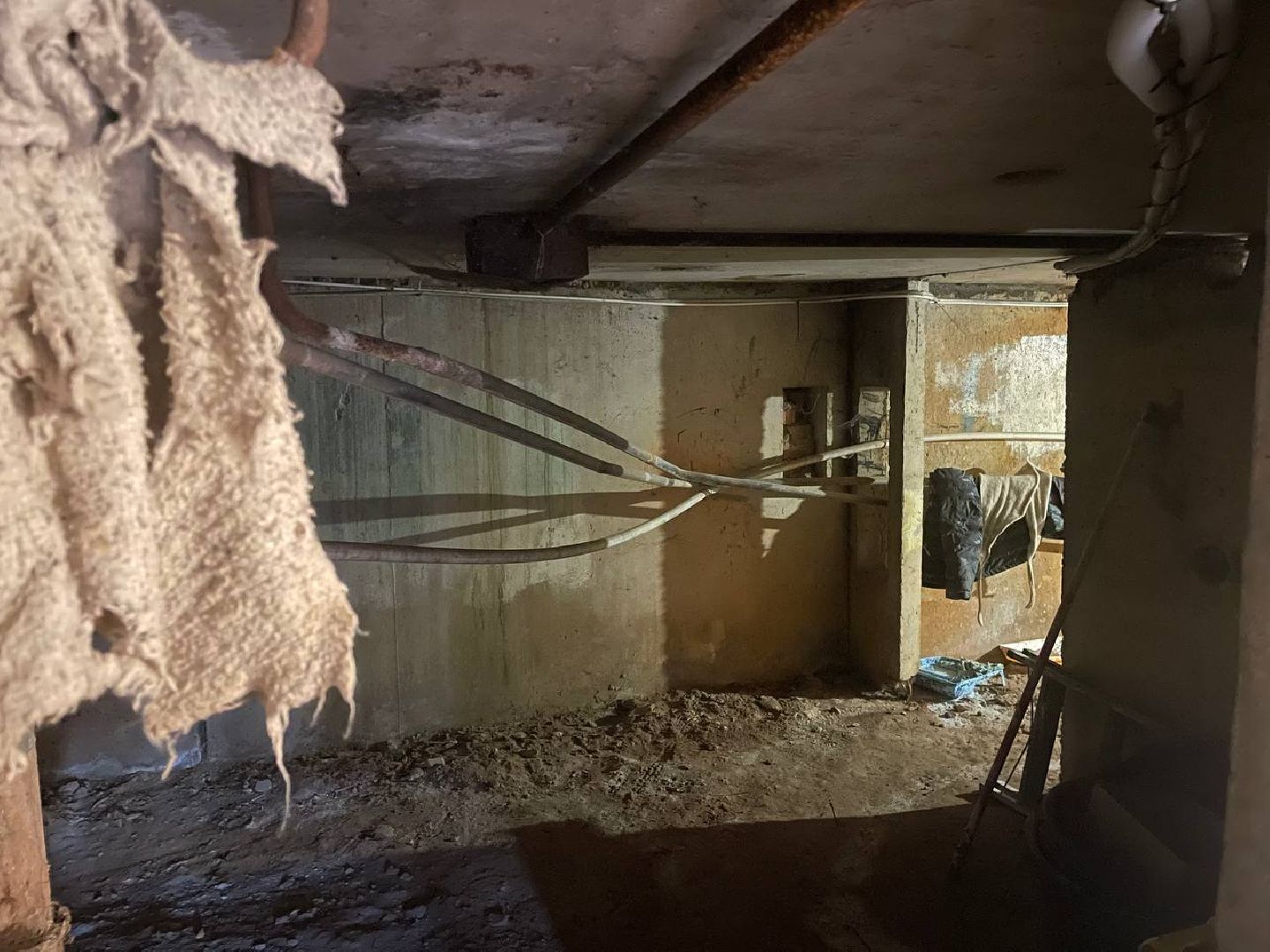 дмитров, ук зета групп, минжкх, вертикалки,